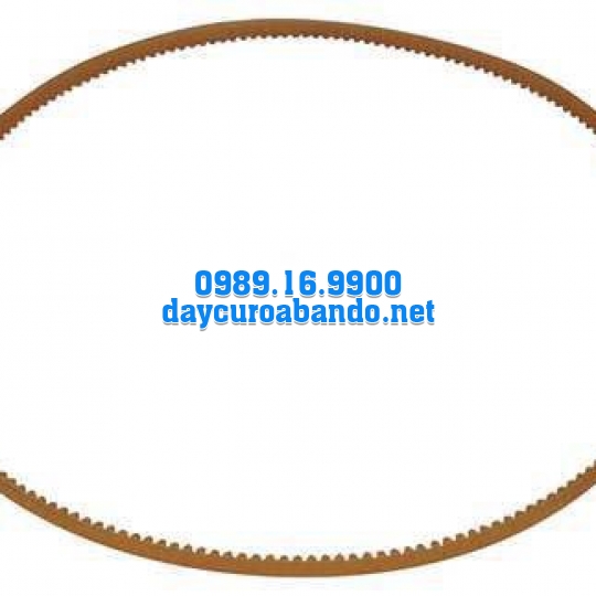 BANDO VC 2L