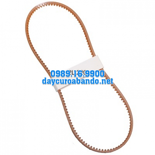 BANDO 2L 220