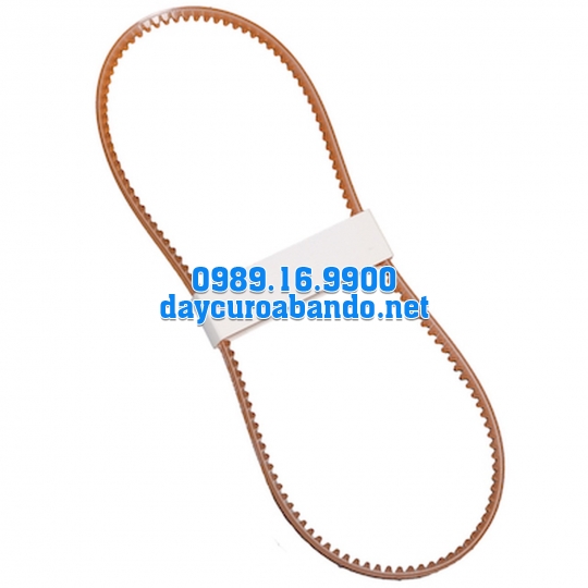 BANDO 2L 260