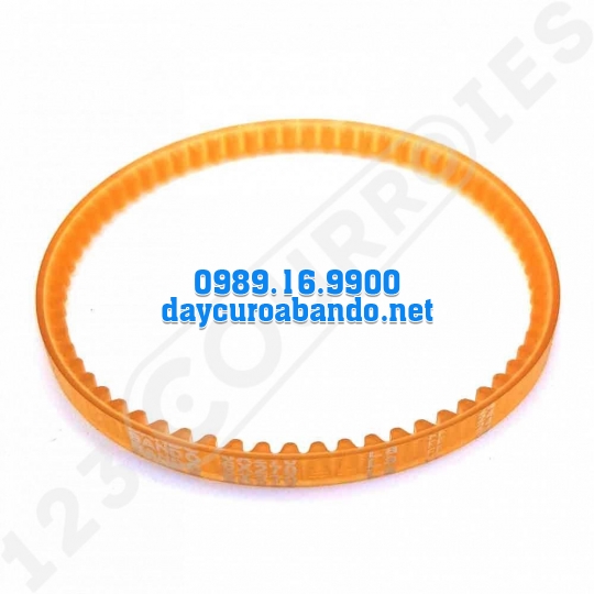 BANDO 6X277