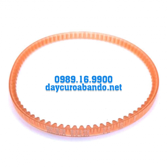 BANDO 6X340