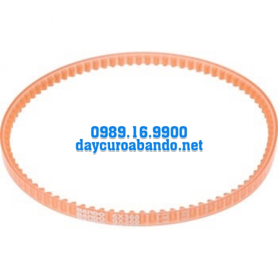 BANDO 6X430