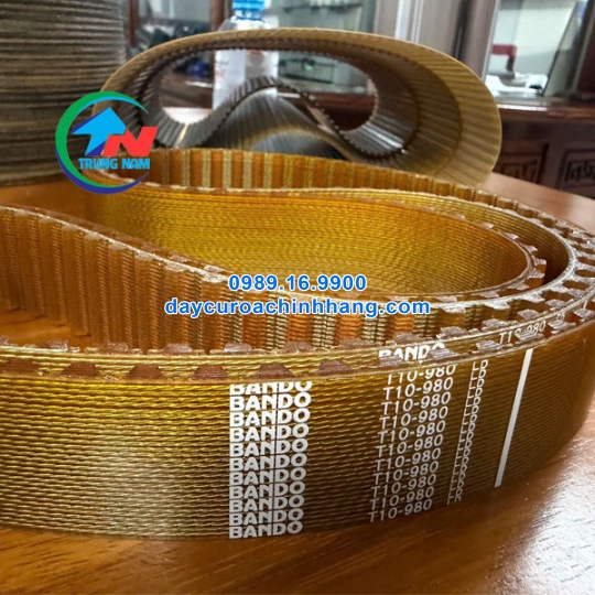 Bando T10-980
