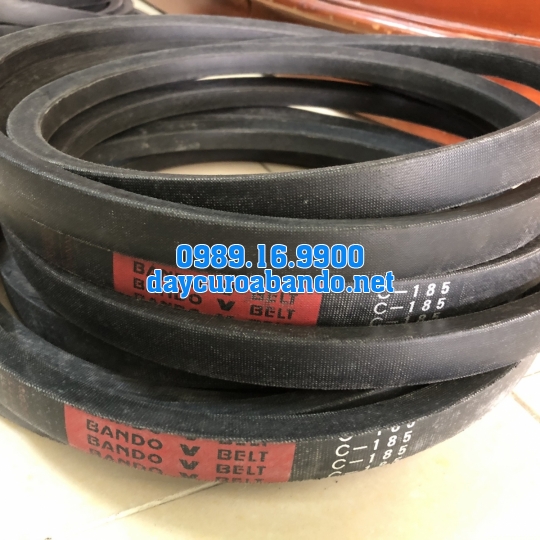 V-BELT C185