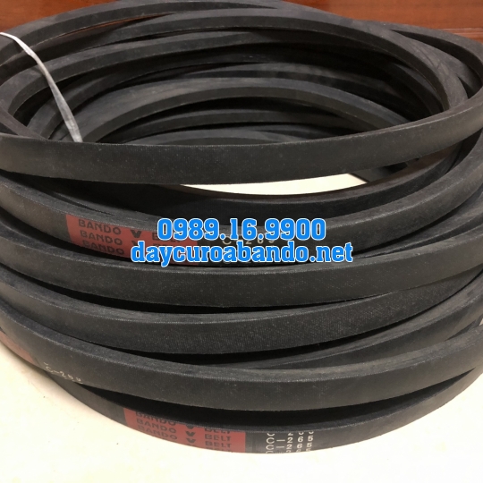 V-BELT C265