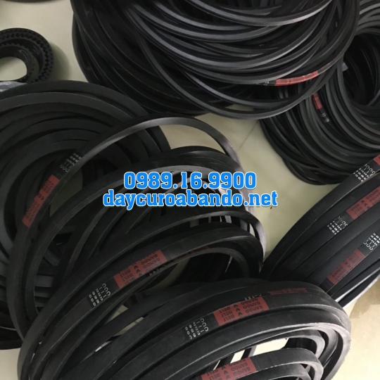 V-BELT C280