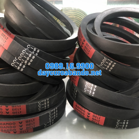 V-BELT C59