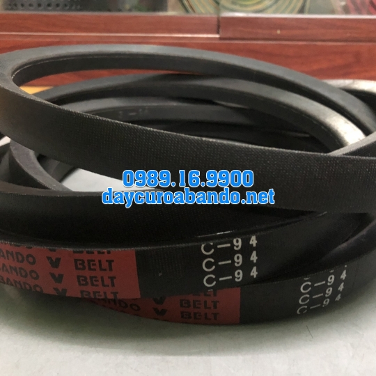 V-BELT C94