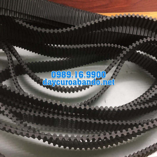 DÂY CUROA DS8M-1424