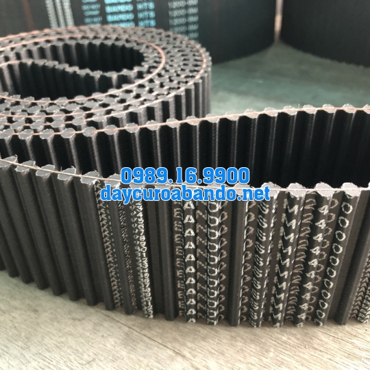 DÂY CUROA DS8M-1248