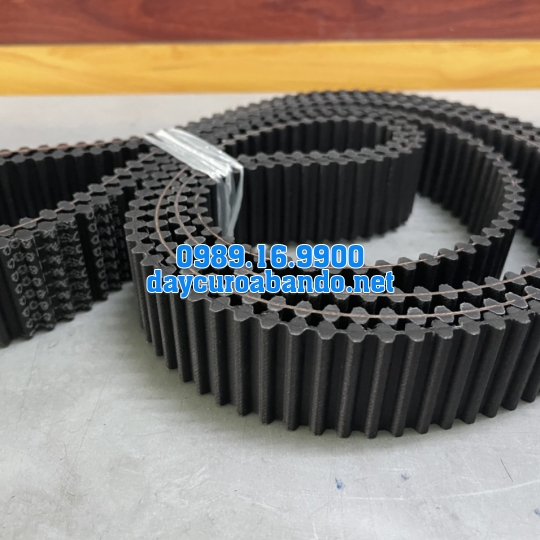 DÂY CUROA DS8M-4400