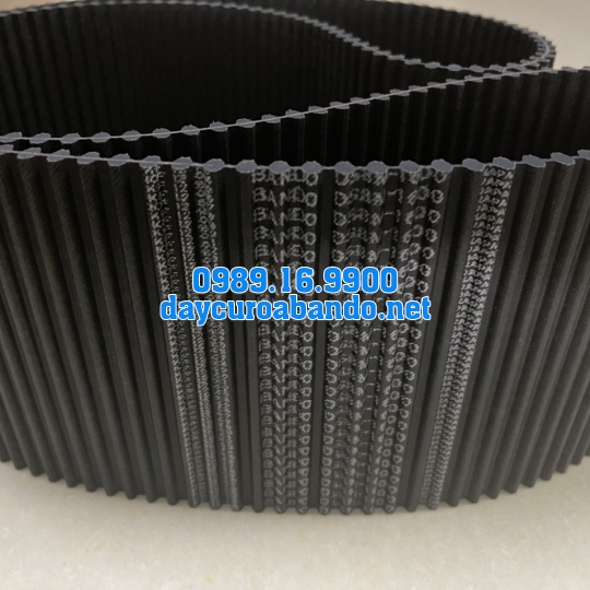 DÂY CUROA DS8M-1728
