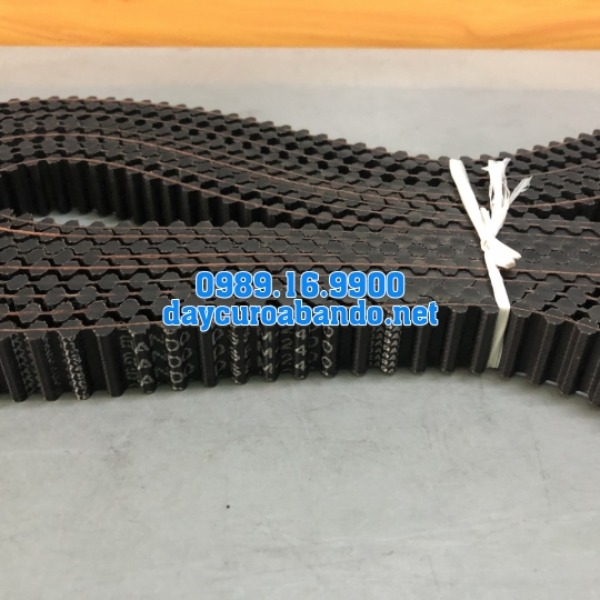 DÂY CUROA DS8M-1760