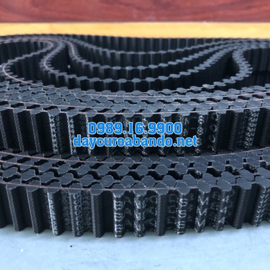 BANDO DS8M-480