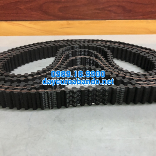DÂY CUROA DS8M-3500