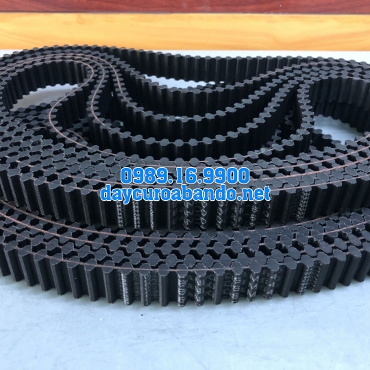 BANDO DS8M-960