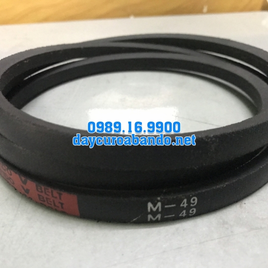 V-BELT M49