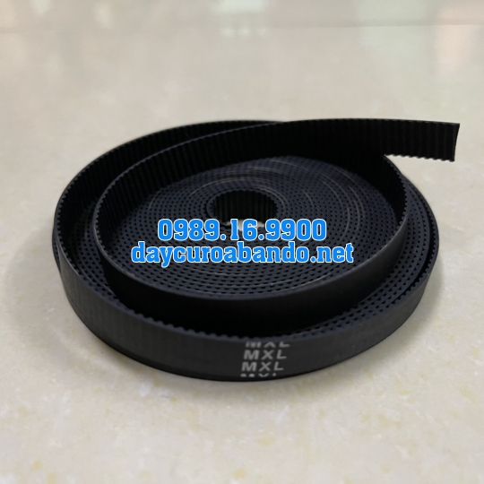 MXL OPEN CAO SU