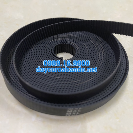 MXL OPEN CAO SU