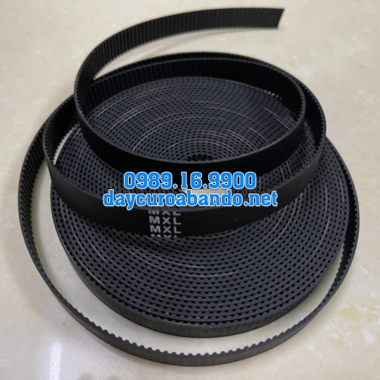 MXL OPEN CAO SU