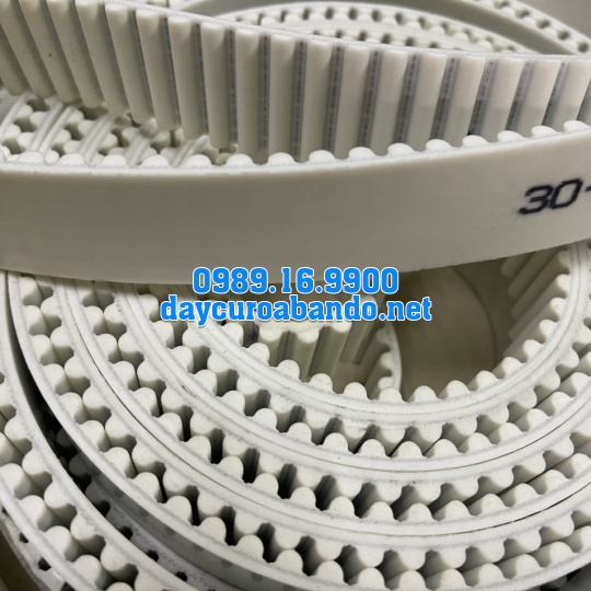 8M OPEN PU