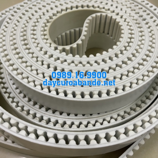 8M OPEN PU
