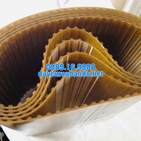 BANDO T10