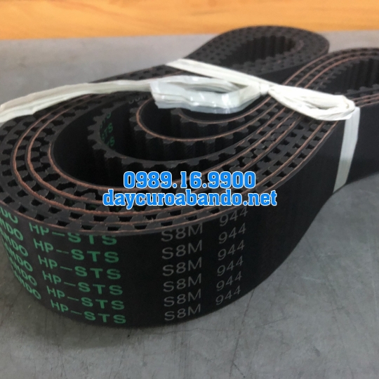 DÂY CUROA HPS8M-944