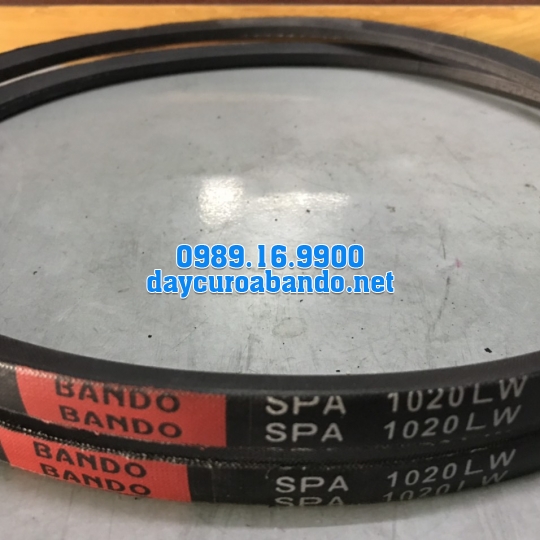 DÂY CUROA SPA1020
