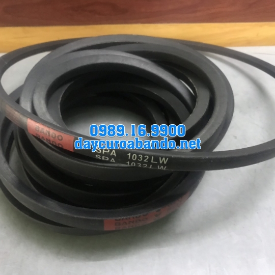 BANDO SPA1032