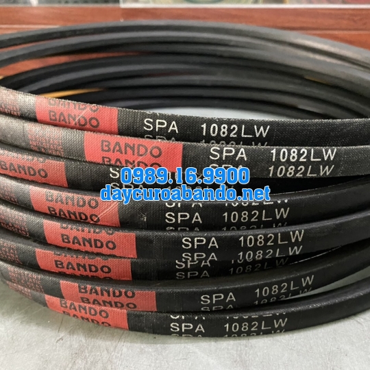 BANDO SPA1082