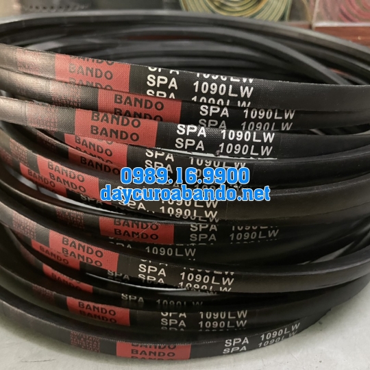 BANDO SPA1090