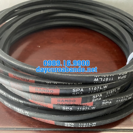 BANDO SPA1107