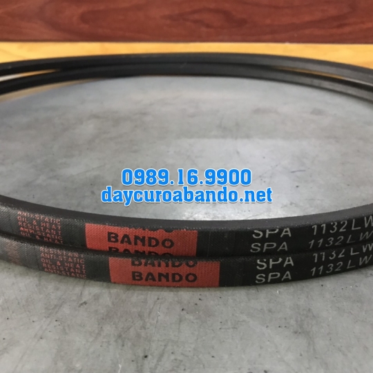 BANDO SPA1132