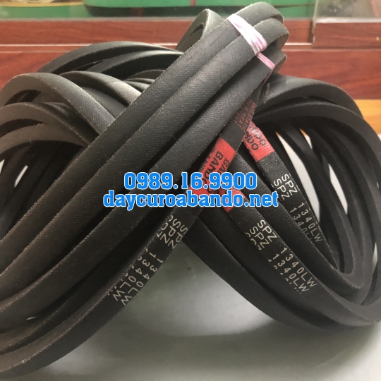 BANDO SPA1340