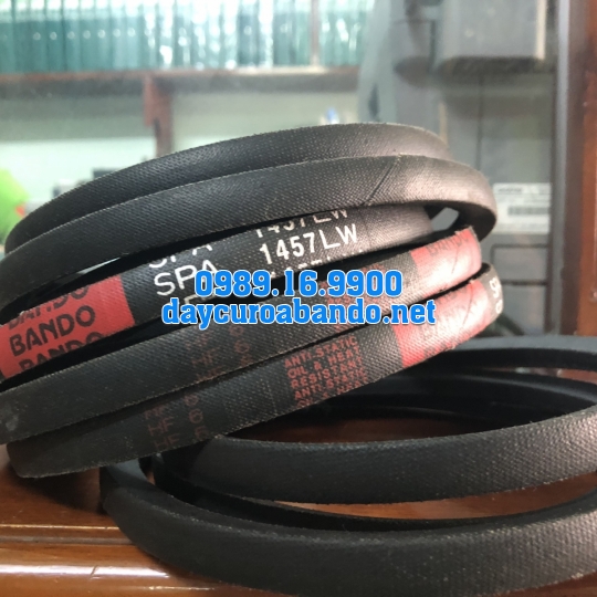 BANDO SPA1457