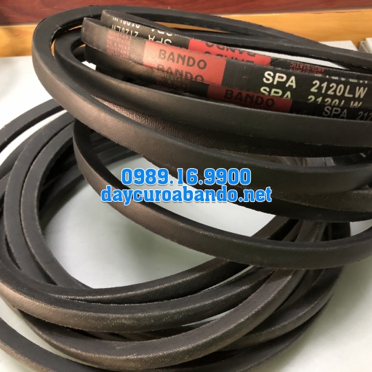 BANDO SPA2120