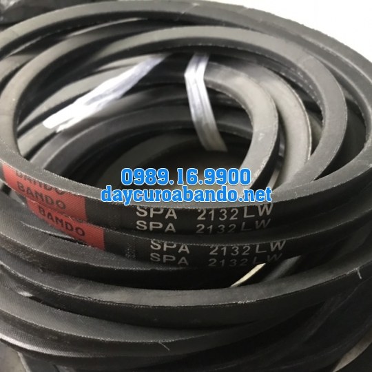 DÂY CUROA SPA2132