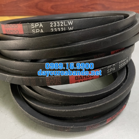 BANDO SPA2332