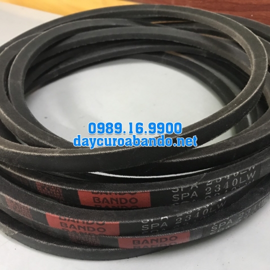BANDO SPA2340