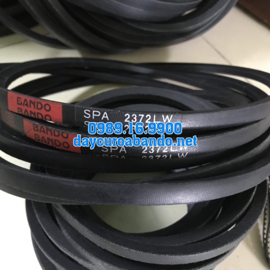 BANDO SPA2372