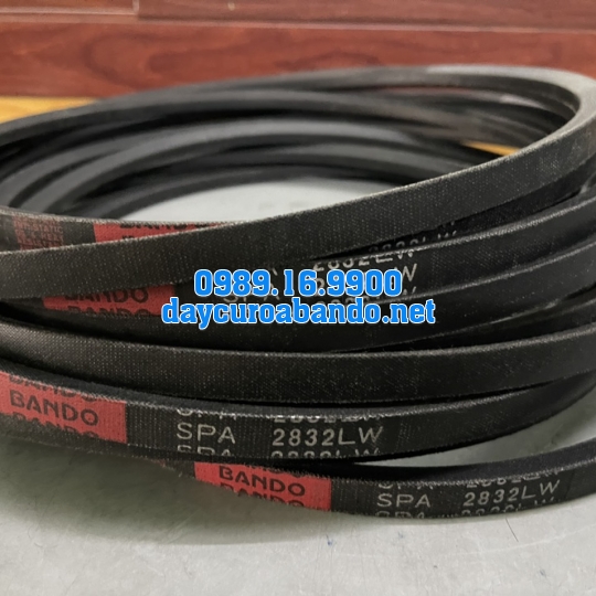 BANDO SPA2832