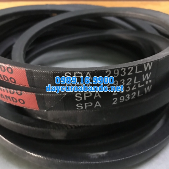 BANDO SPA2932
