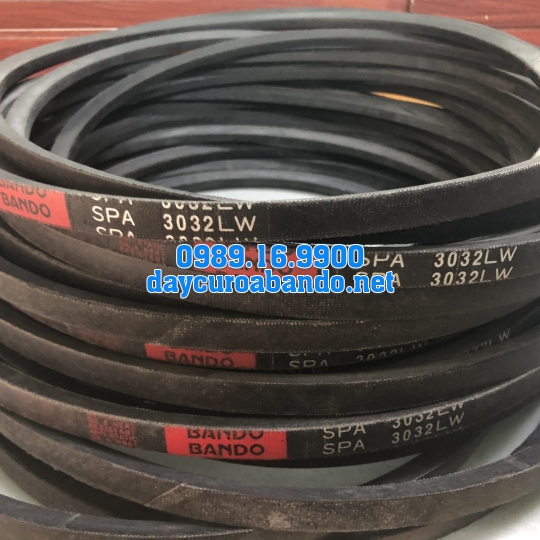BANDO SPA3032