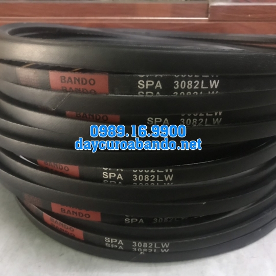 DÂY CUROA SPA3082