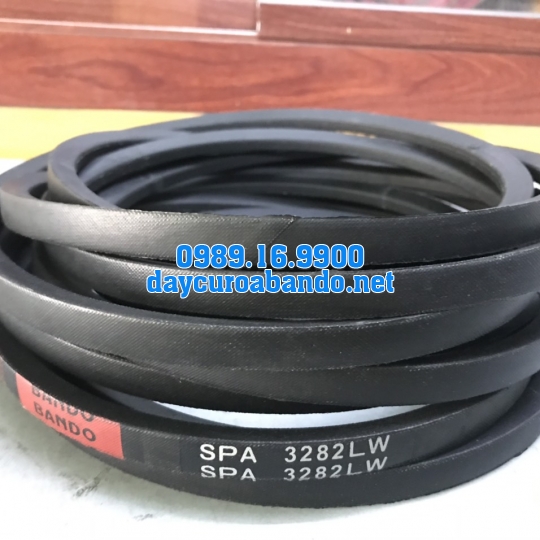 BANDO SPA3282