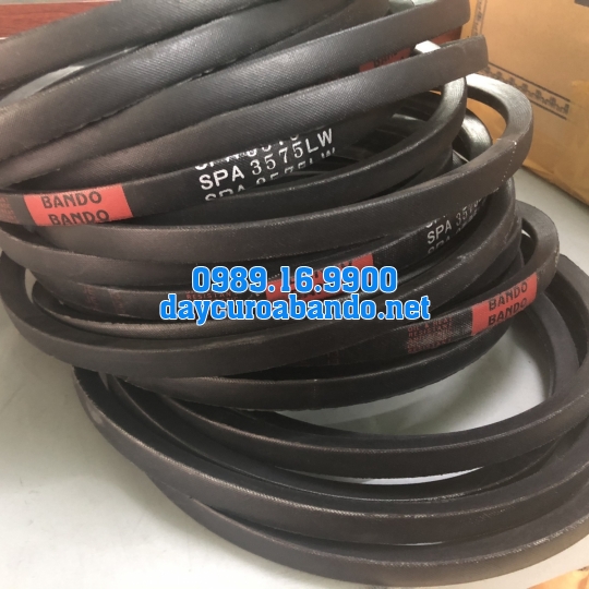 BANDO SPA3575