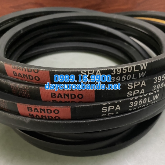 BANDO SPA3950