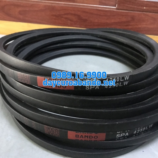 BANDO SPA4250