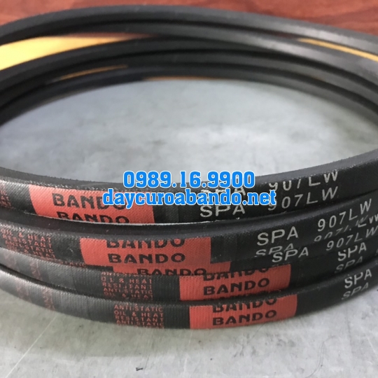 BANDO SPA907